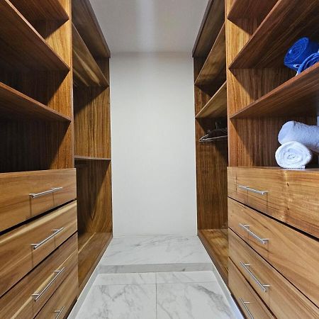 Luxury Villa Bahia De Banderas La Cruz de Huanacaxtle Εξωτερικό φωτογραφία